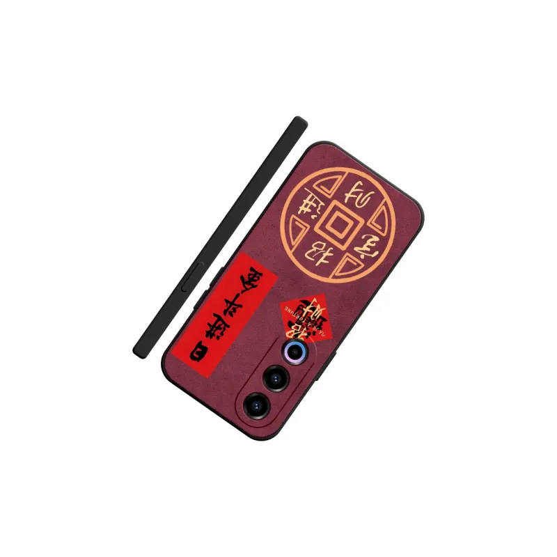 GUFEN Phone Cases-8