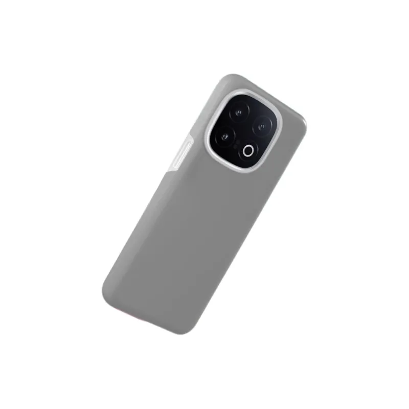 KEBO Phone Cases-2