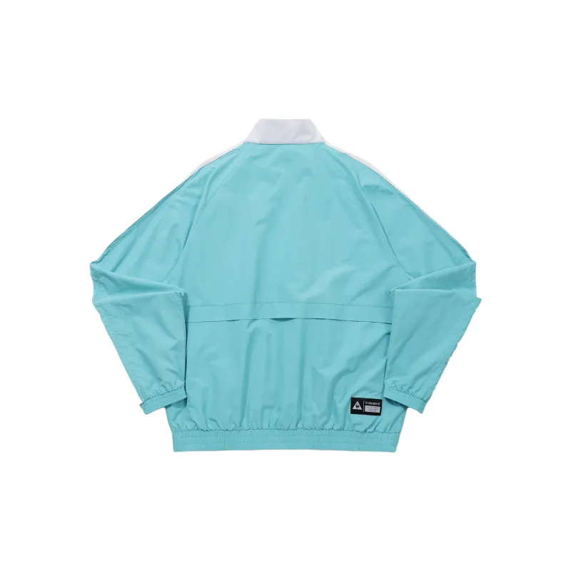 Le Coq Sportif Jackets Coats Unisex-10