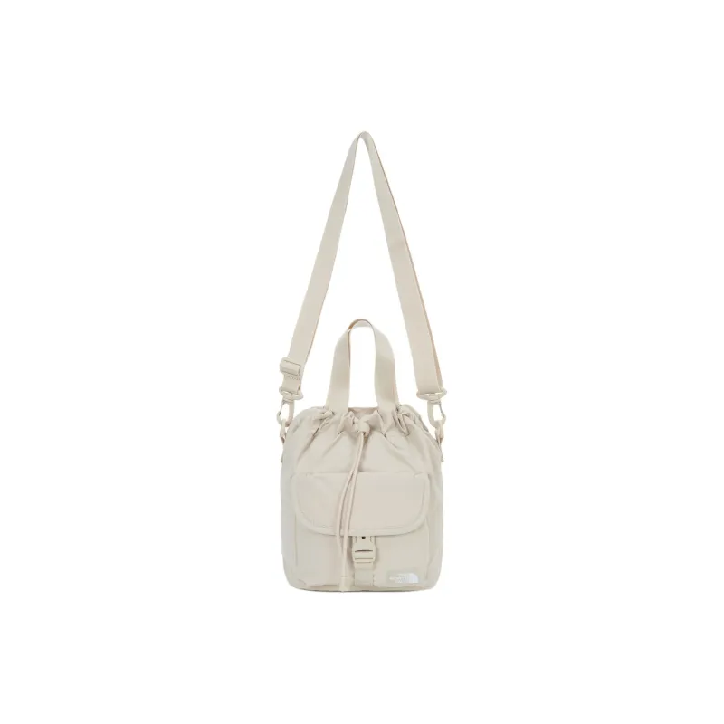 THE NORTH FACE 4L Handbags Nylon Women's-0