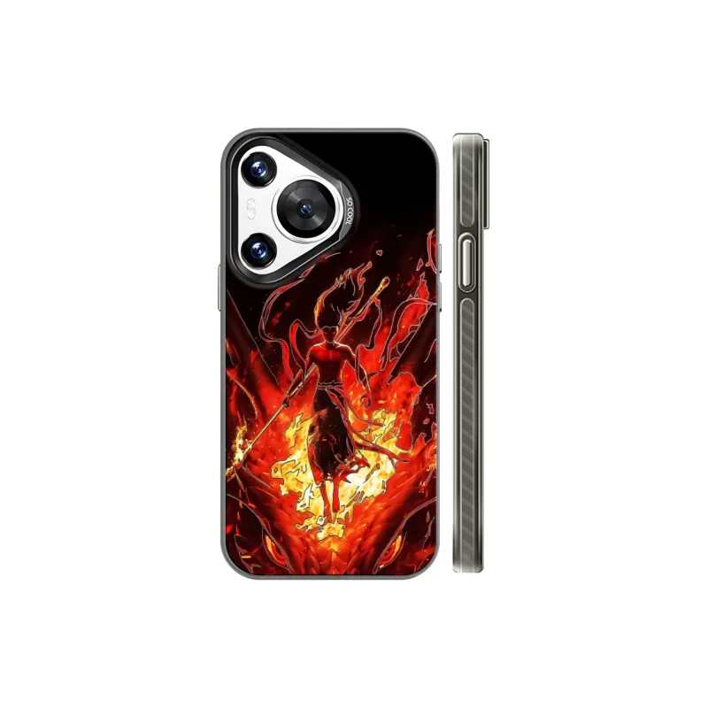 MANQIN Phone Cases-15