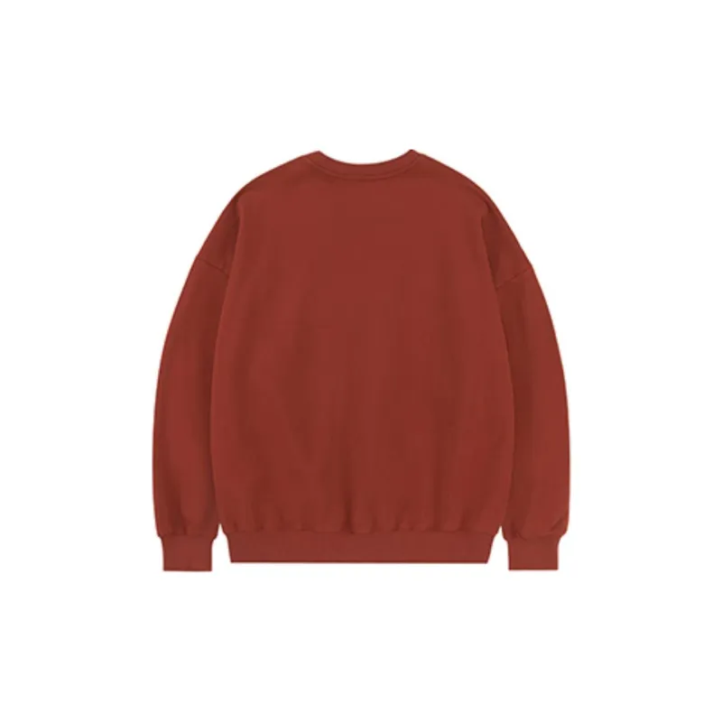 ABT Sweatshirts Unisex-3