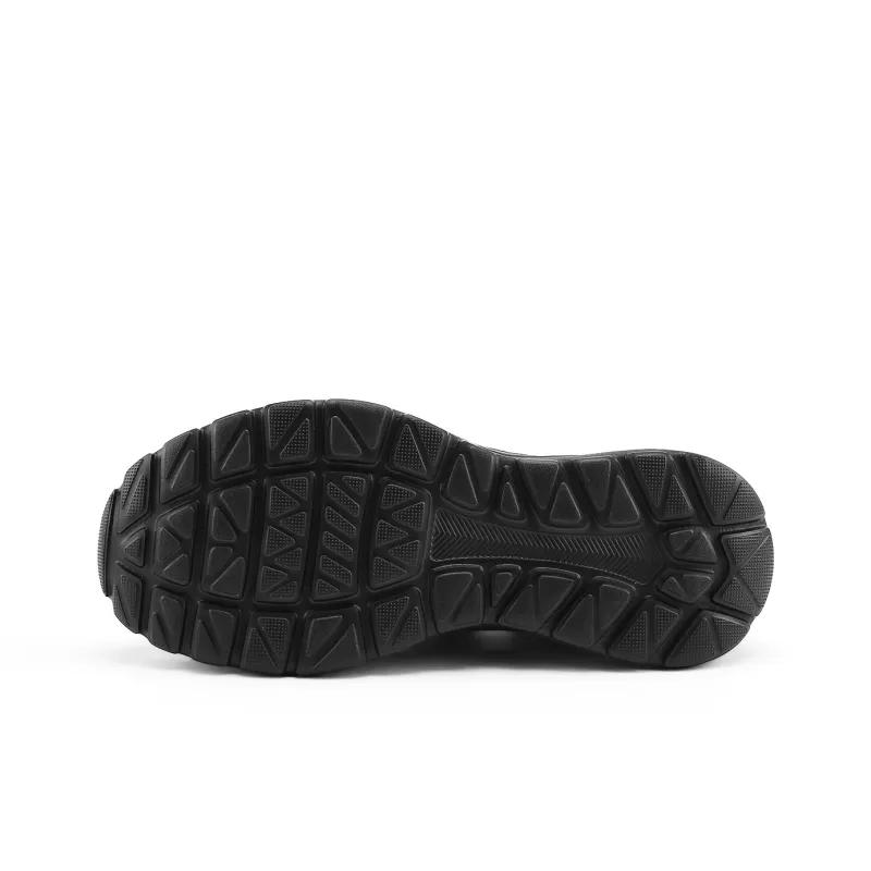 HLA .Imgur.com Mesh Refreshing Comfortable And Breathable Lightweight Quick Dressing Casual Shoes-4