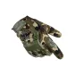 Full Finger Glove-Camouflage[1 Pack]