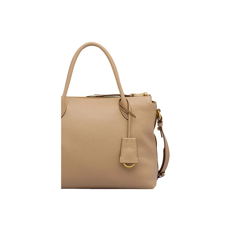 PRADA Handbags-4