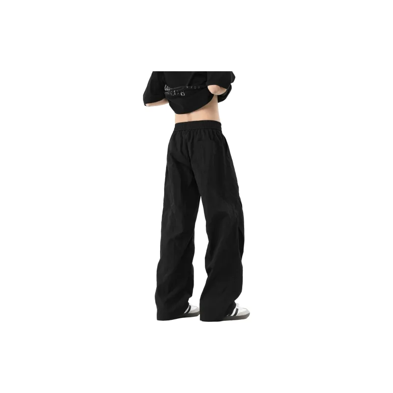 CREAZIONI LA FANTASIA E MOBILE Casual Pants Unisex-2