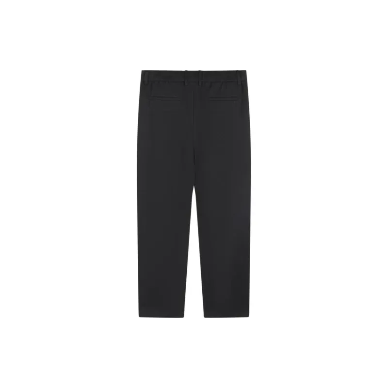 EARL JOEL Casual Pants Men-7