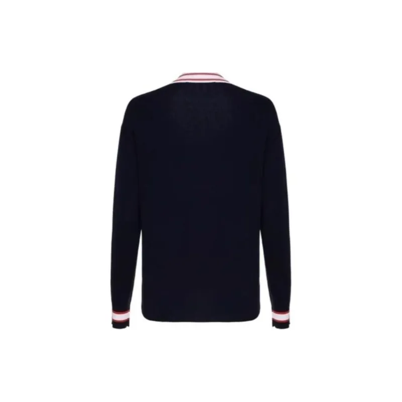 E.land Knitwear Women's-6