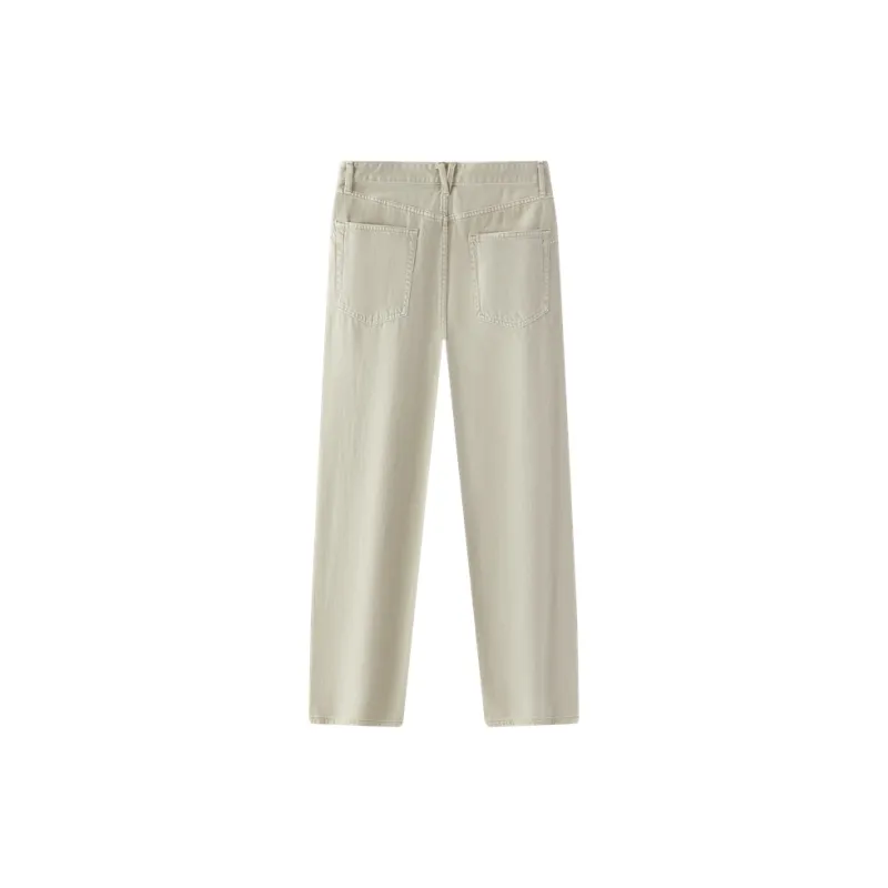 SEM/R Jeans Men-3