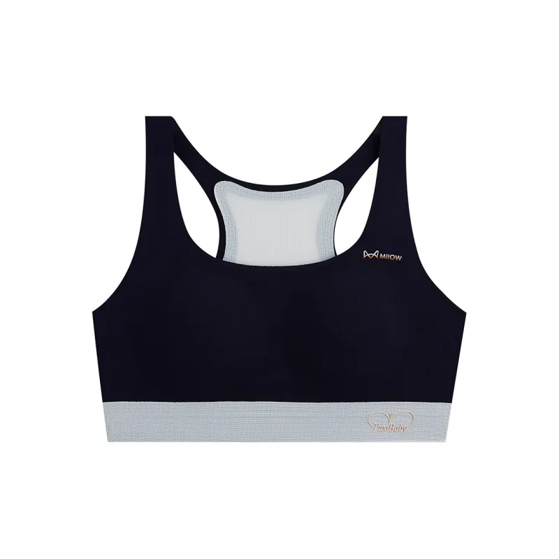 MIIOW Cool One Summer Series Bra Women's-18