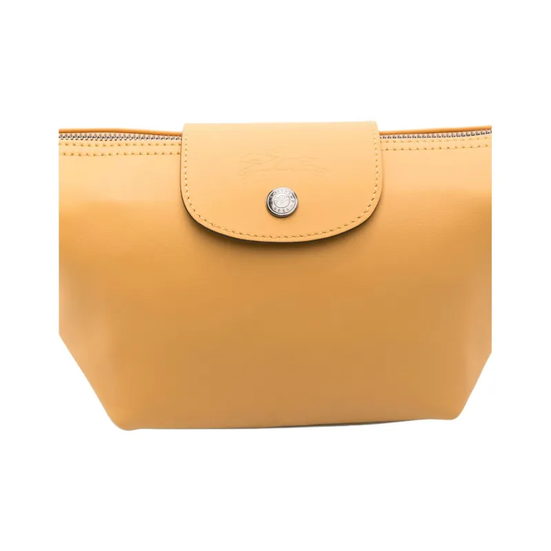 LONGCHAMP Le Pliage Xtra Xs Cross Body Bag-3