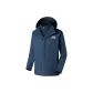 Navy Blue (3-in-1)