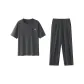 Iron Gray (Clothing Sets)