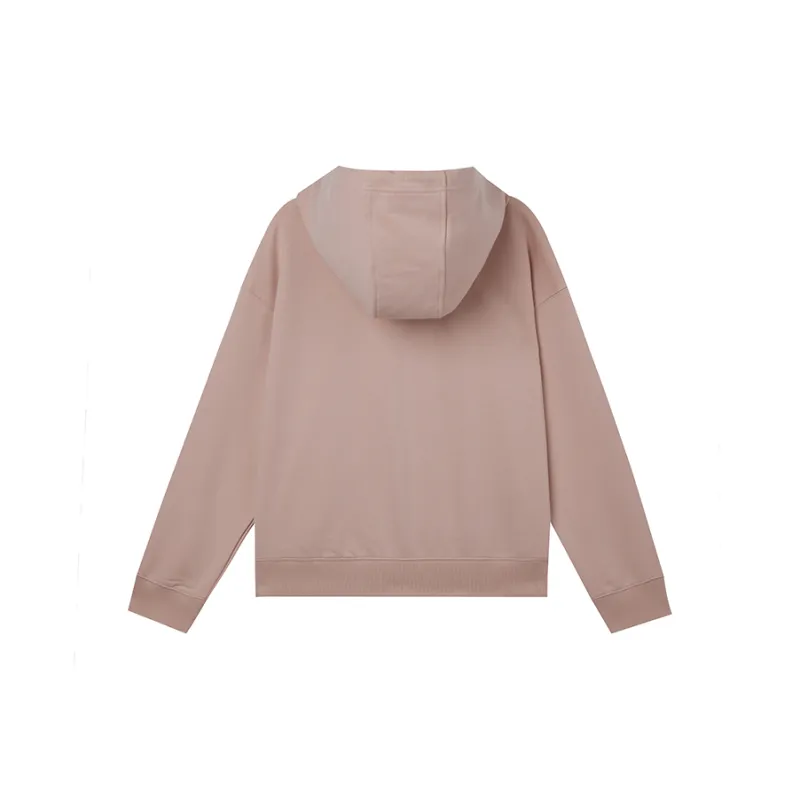 SPAO Sweatshirts Women's-1