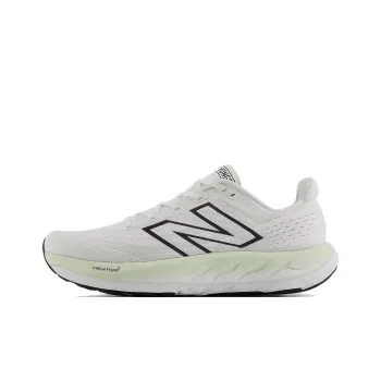 New Balance Fresh Foam X Vongo V6 'Reflection Mineral'