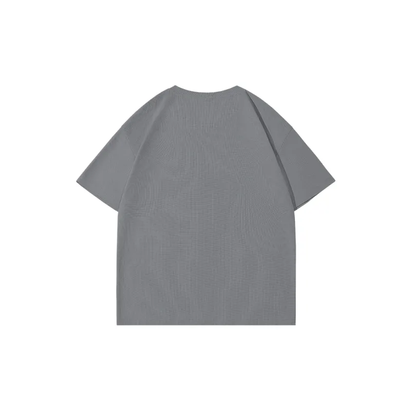 MJ STYLE T Shirts Unisex-5