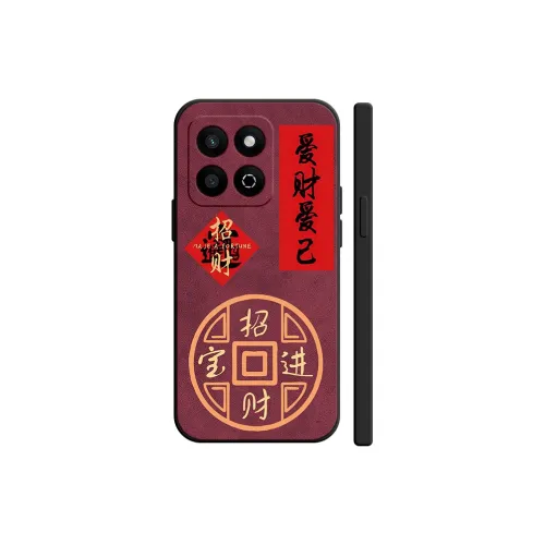GUFEN Phone Cases