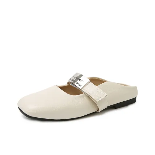 Puppytown Women's Casual Shoes Women's