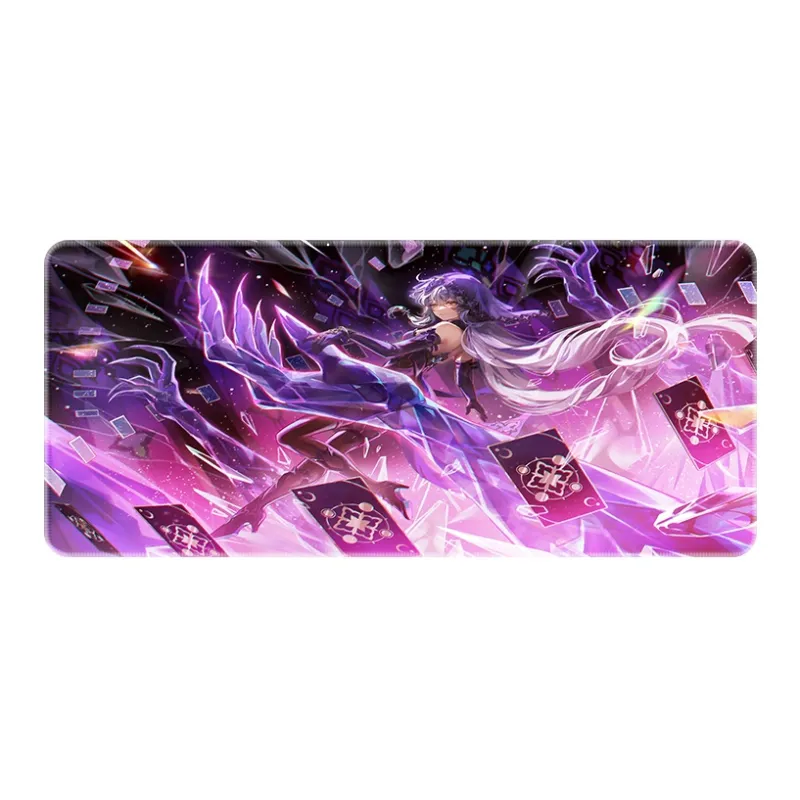 Directions Mouse Pads-3