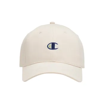 Champion Cotton Baseball Caps Unisex
