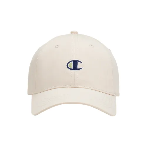 Champion Cotton Baseball Caps Unisex