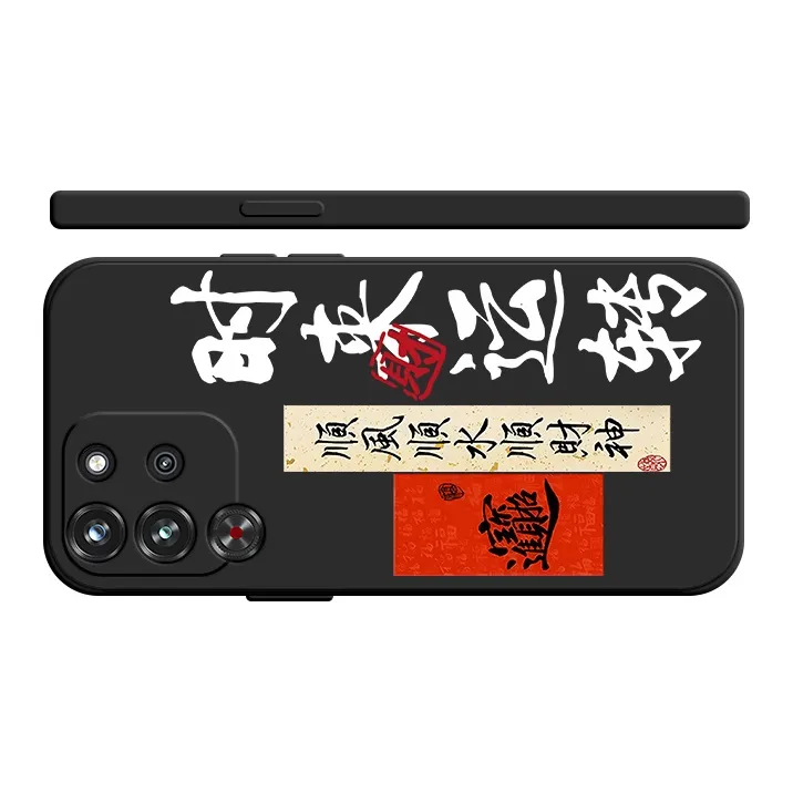 GUFEN Phone Cases-7