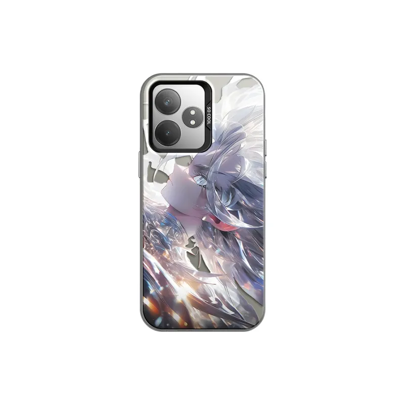 MANQIN Phone Cases-13