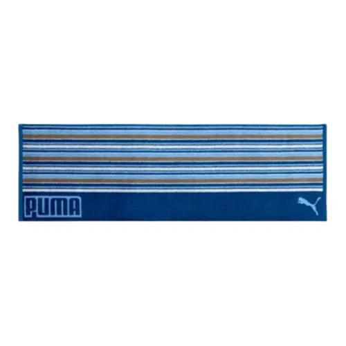 PUMA Towels