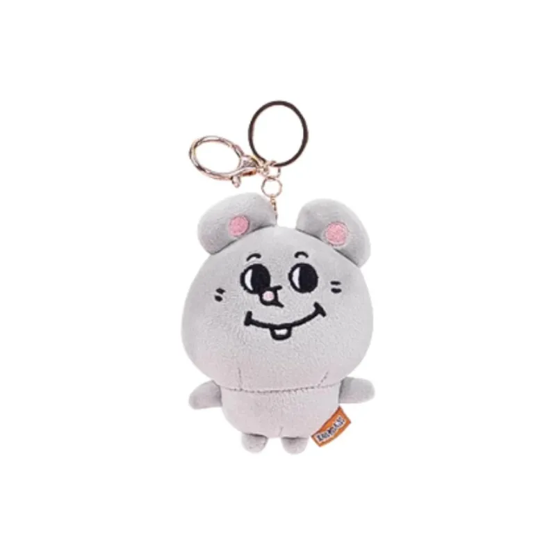 MINISO Polyester Bag Accessory Women's Multicolor-0