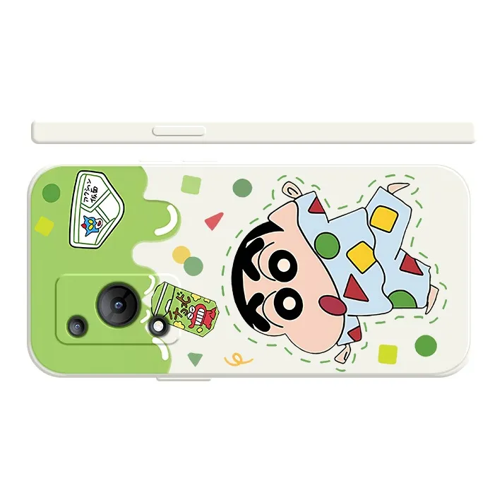 GUFEN Phone Cases-3