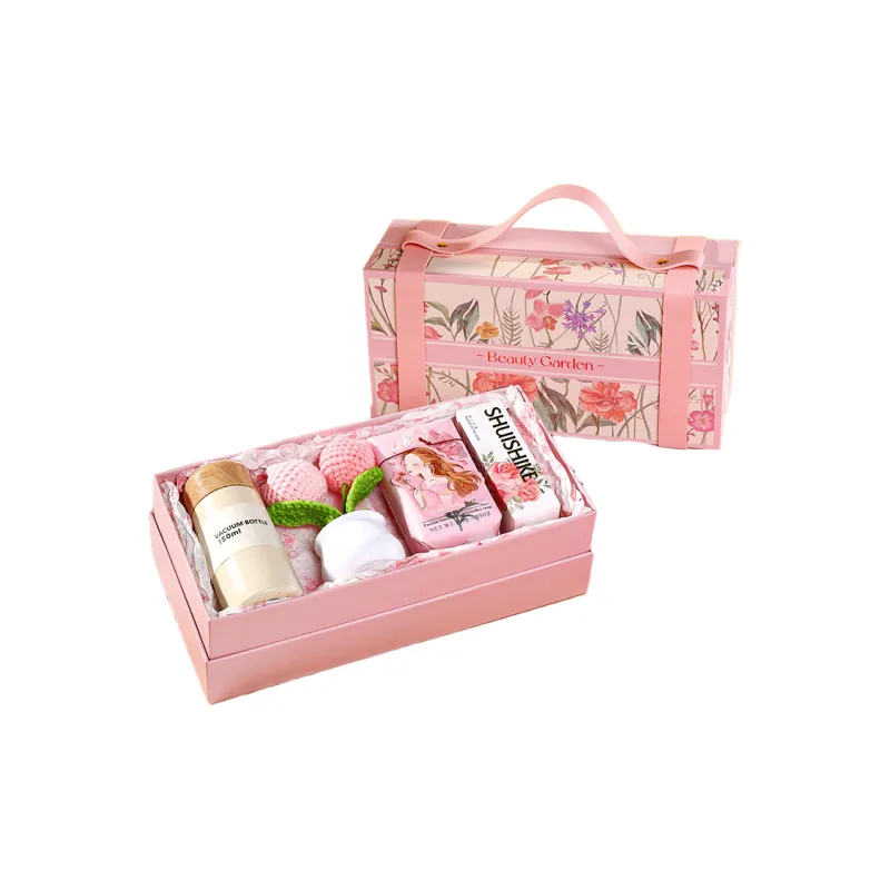 Box selection Gift Box Sets-18