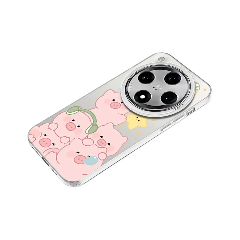 MaiBuZhe Phone Cases-13