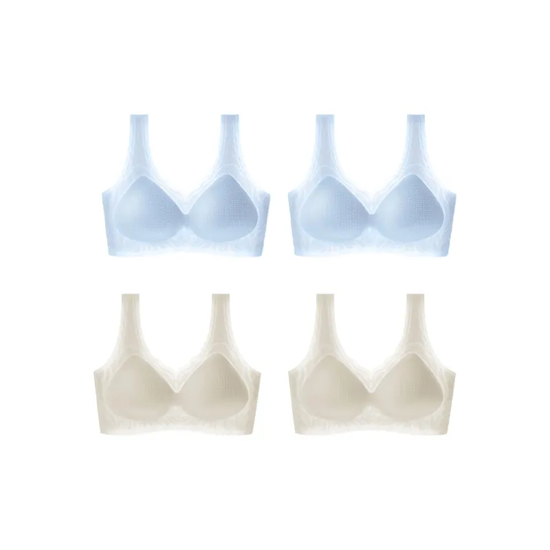 ROBINHOOD Bra Women's Combo Set-24