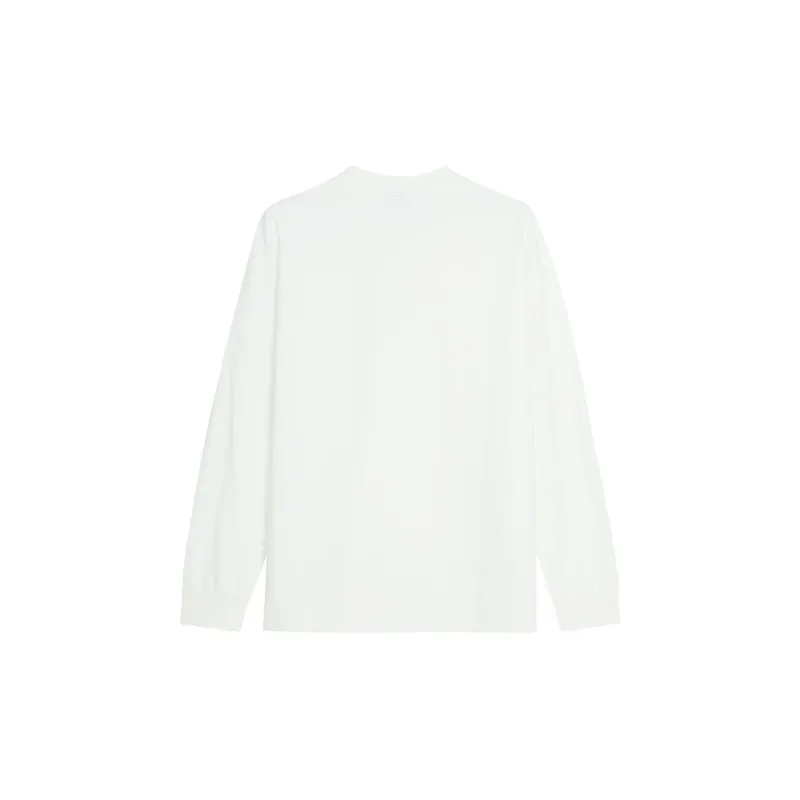 Osens T Shirts Men-4