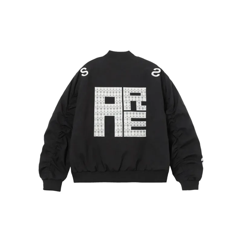 SOCKKEY Baseball Jerseys Unisex-3
