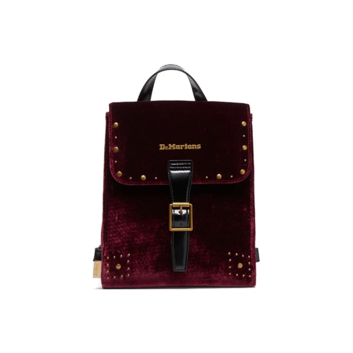 Dr Martens Bags on Sale & Authentic - POIZON