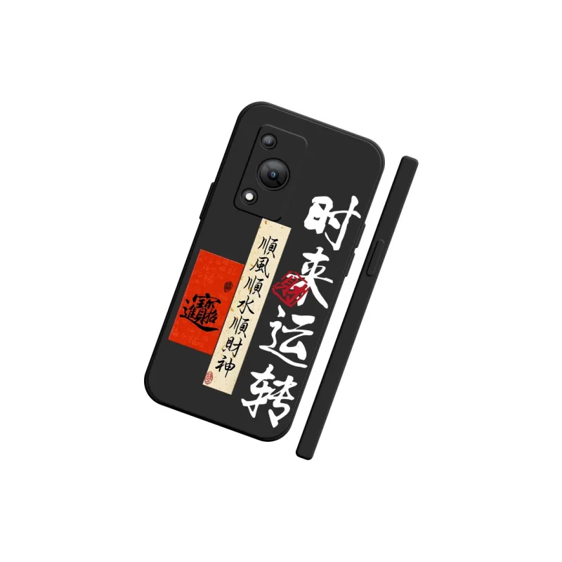 GUFEN Phone Cases-4