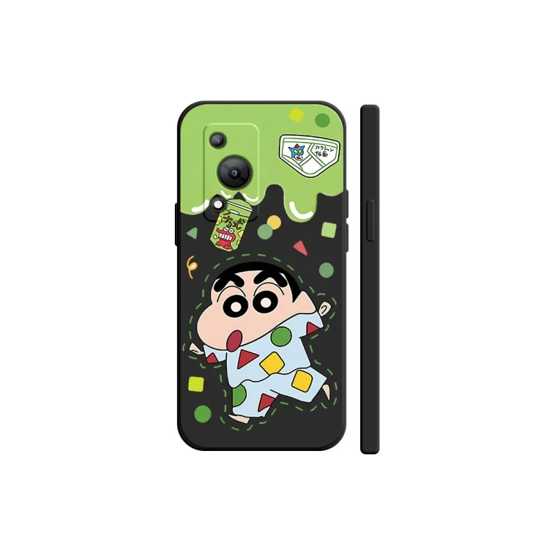 GUFEN Phone Cases-5