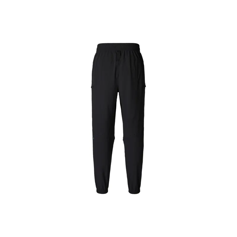 Lululemon License To Train Collection Cargo Pants Men's-1