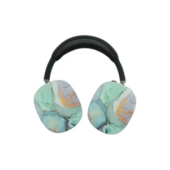 RURAL Headphone Cases