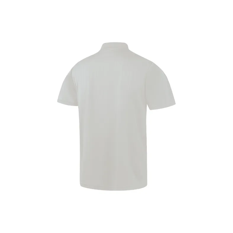 YONEX Lin Dan Series Polo Shirt Men's-3