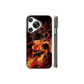 MANQIN Phone Cases