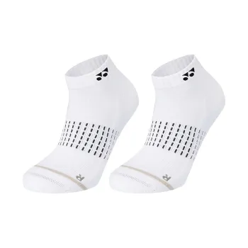 YONEX Men Socks