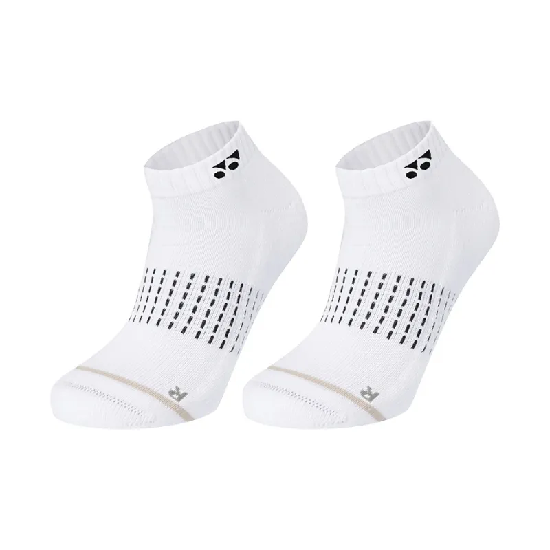 YONEX Men Socks-0