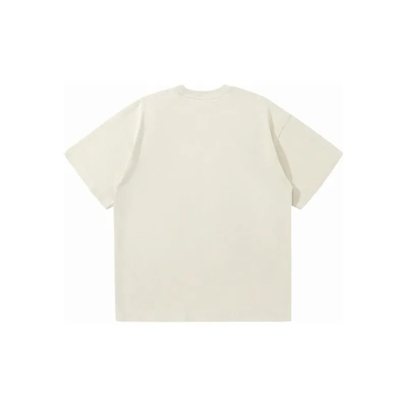 Extreme turbo T Shirts Unisex-5