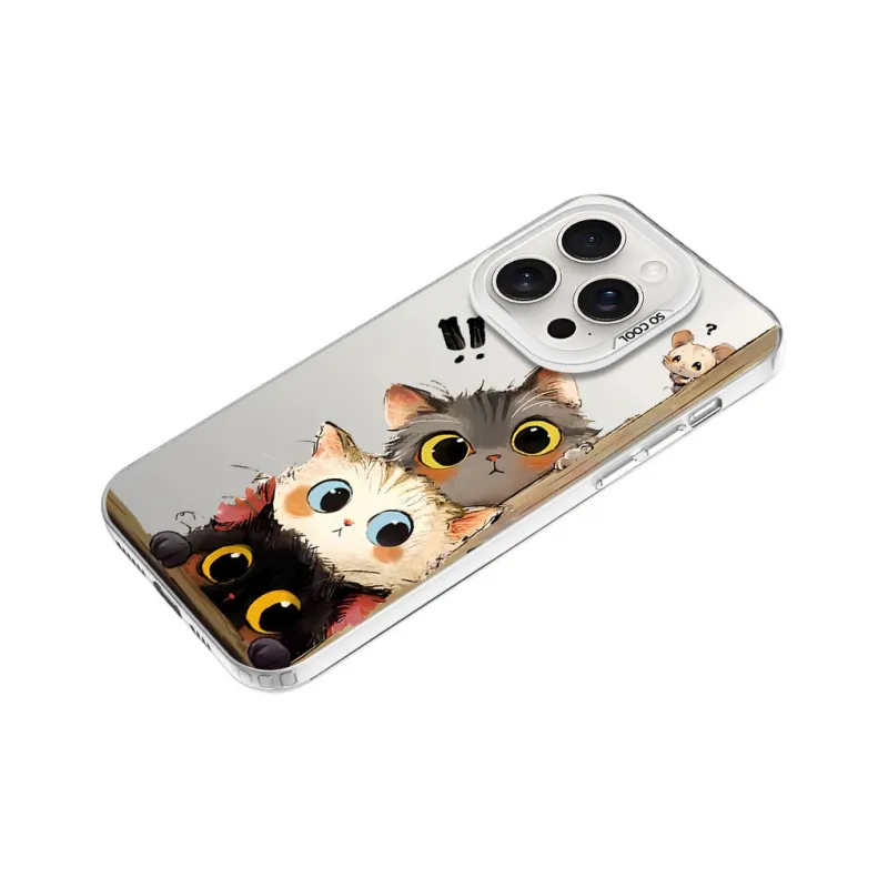 YIBAOBAO Phone Cases-4