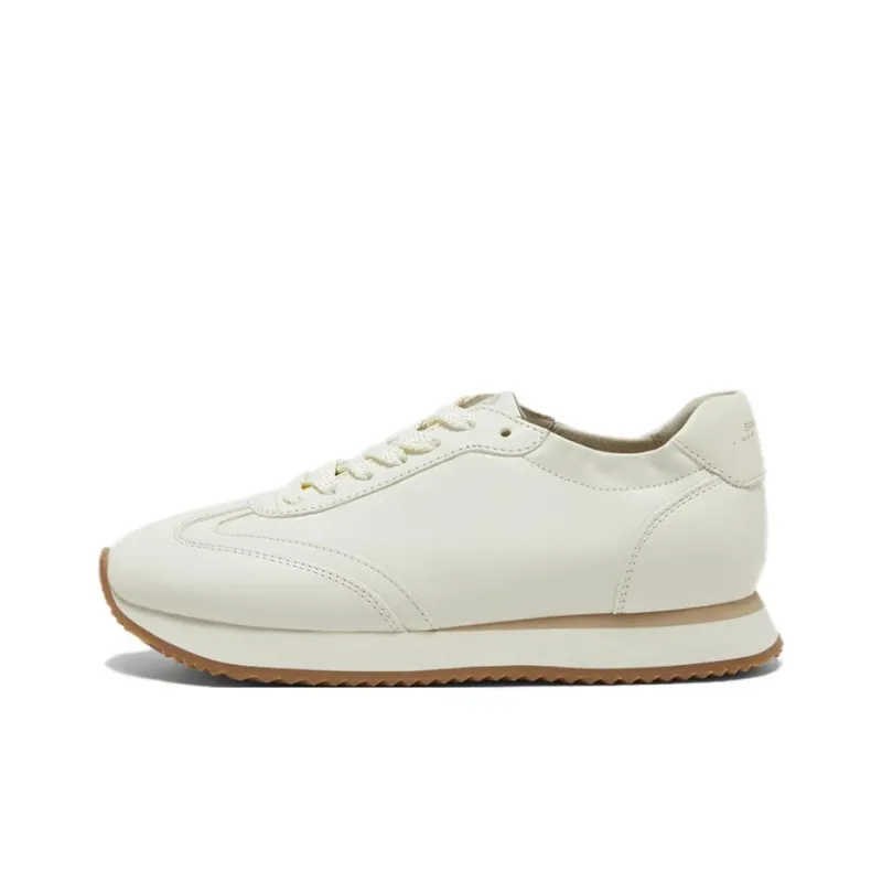 BATA Low-Top Casual Shoes Women's-0