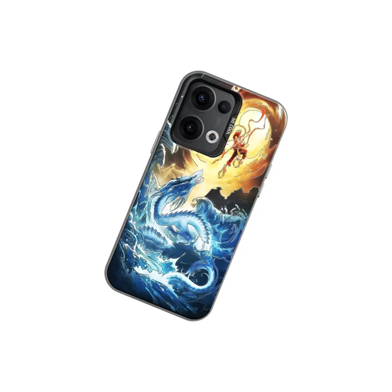MANQIN Phone Cases-6