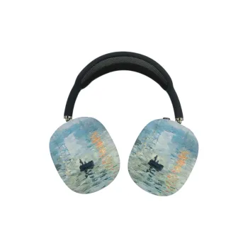 RURAL Headphone Cases