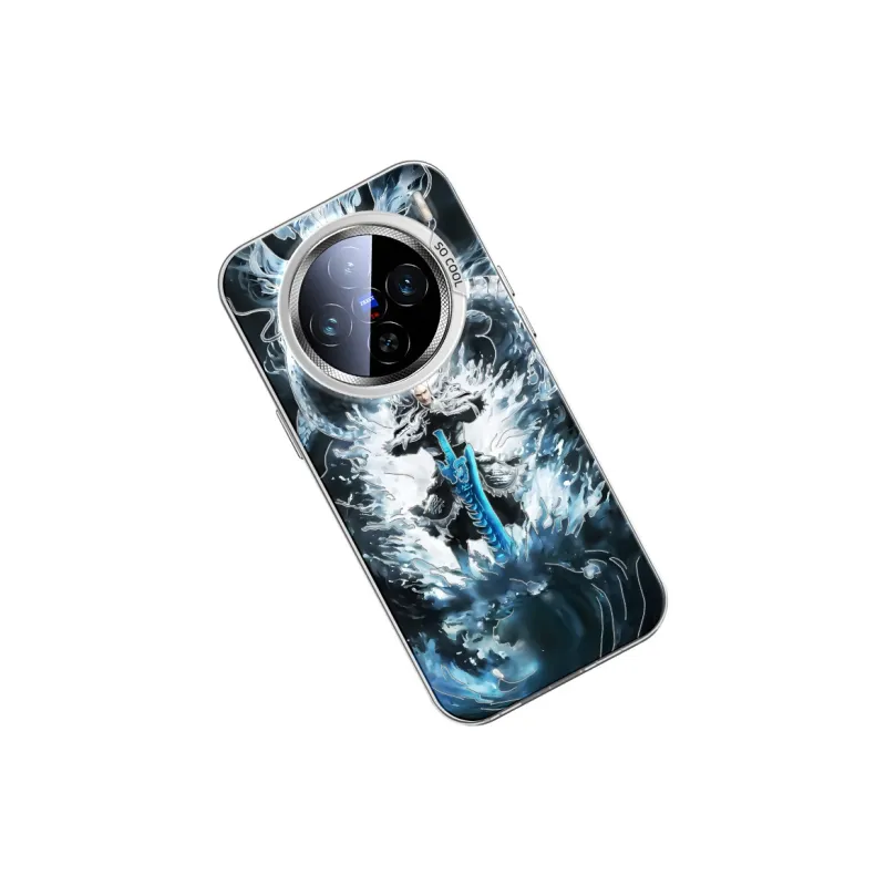MANQIN Phone Cases-17
